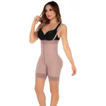 F-107 Faja Powernet Straple Tira Removible