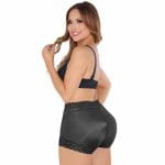 S-147-1 Short Control Invisible Corto - Imagen 3