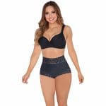 S-147-1 Short Control Invisible Corto