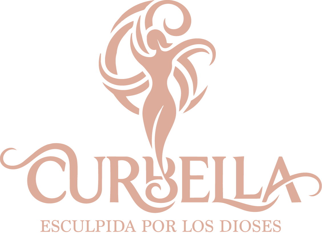 Curbella - Esculpida por los Dioses